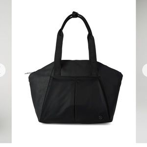 Lululemon Free To Be Bag